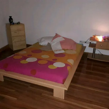 In * Kaiserslautern